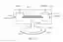 Fig. 17 - TRANSDUCER DEVICES AND METHODS FOR HEARING