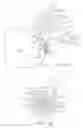Fig. 20 - TRANSDUCER DEVICES AND METHODS FOR HEARING