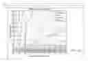 Fig. 24 - TRANSDUCER DEVICES AND METHODS FOR HEARING