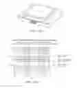 Fig. 32 - TRANSDUCER DEVICES AND METHODS FOR HEARING