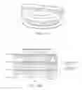 Fig. 34 - TRANSDUCER DEVICES AND METHODS FOR HEARING
