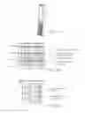 Fig. 35 - TRANSDUCER DEVICES AND METHODS FOR HEARING