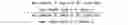 Fig. 05 - Method for processing VR audio and corresponding equipment