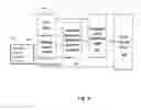 Fig. 07 - Spatial audio rendering point extension