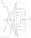 Fig. 07 - Prediction algorithm for location estimation