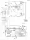 Fig. 10 - Prediction algorithm for location estimation