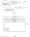 Fig. 12 - Prediction algorithm for location estimation
