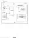 Fig. 13 - Prediction algorithm for location estimation
