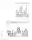 Fig. 13 - Apparatus and method for sending and receiving broadcast signals
