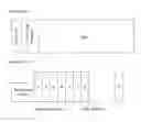 Fig. 30 - Apparatus and method for sending and receiving broadcast signals