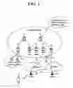 Fig. 02 - Method for requesting emergency service by roaming UE and method for processing same
