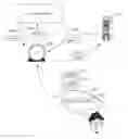 Fig. 01 - PRIVACY CONTROL IN A CONNECTED ENVIRONMENT BASED ON SPEECH CHARACTERISTICS