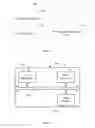 Fig. 06 - Method and apparatus for interconnection between terminal device and gateway device