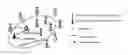 Fig. 01 - Electronic apparatus and method for spectrum management device