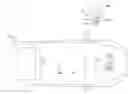 Fig. 01 - Communicatively coupling mobile devices to wireless local area networks of vehicles