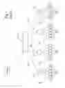Fig. 02 - Wireless communication network