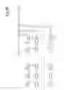 Fig. 04 - Wireless communication network