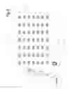 Fig. 06 - Wireless communication network