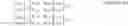 Fig. 07 - System and method for blind detection of transmission parameters of an interfering cell