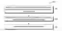 Fig. 01 - METHOD FOR REPORTING LATENCY OF PACKET TRANSMISSION IN COMMUNICATION NETWORK