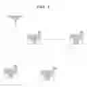 Fig. 02 - Information processing devices and communication system for controlling transmission of acknowledgement and data