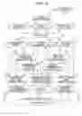 Fig. 03 - Information processing devices and communication system for controlling transmission of acknowledgement and data