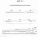 Fig. 04 - Information processing devices and communication system for controlling transmission of acknowledgement and data