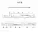 Fig. 07 - Information processing devices and communication system for controlling transmission of acknowledgement and data