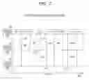 Fig. 08 - Information processing devices and communication system for controlling transmission of acknowledgement and data