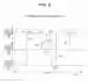 Fig. 09 - Information processing devices and communication system for controlling transmission of acknowledgement and data
