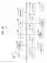 Fig. 16 - Information processing devices and communication system for controlling transmission of acknowledgement and data