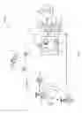 Fig. 02 - Admission control of 4G/LTE conversational sessions by cellular backhaul satellite network