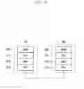Fig. 24 - Method and device for reporting buffer state during LTE-wireless LAN combining in wireless communication system
