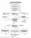 Fig. 09 - Link layered networks with improved operation