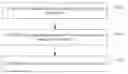 Fig. 01 - Data retransmission method, device, and system
