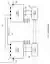 Fig. 02 - Systems and methods for a scalable heterogeneous network orchestrator