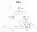 Fig. 02 - COMMUNICATION APPARATUS, CONTROL METHOD, AND STORAGE MEDIUM