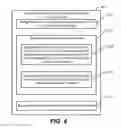 Fig. 07 - NETWORKING DEVICES AND METHODS
