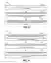 Fig. 09 - NETWORKING DEVICES AND METHODS