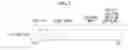 Fig. 06 - Method and device for transmitting and receiving data in wireless LAN system