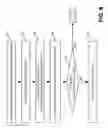 Fig. 07 - System and method for controlling usage of priority access in networks