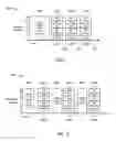 Fig. 08 - Methods and apparatus for enhanced power save protocol