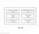 Fig. 09 - Power optimization for channel state reports in a wireless communication network