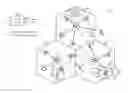 Fig. 01 - Power control for coordinated multipoint joint transmission