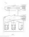 Fig. 04 - Power control for coordinated multipoint joint transmission