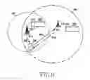 Fig. 07 - Device and method for controlling transmission power in wireless communication system