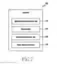 Fig. 08 - Device and method for controlling transmission power in wireless communication system