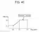 Fig. 06 - High-frequency signal processing apparatus and wireless communication apparatus