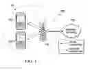 Fig. 02 - System and method for power control command for device-to-device transmissions