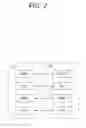 Fig. 03 - Synchronization method of user equipment in wireless communication system and user equipment using method
